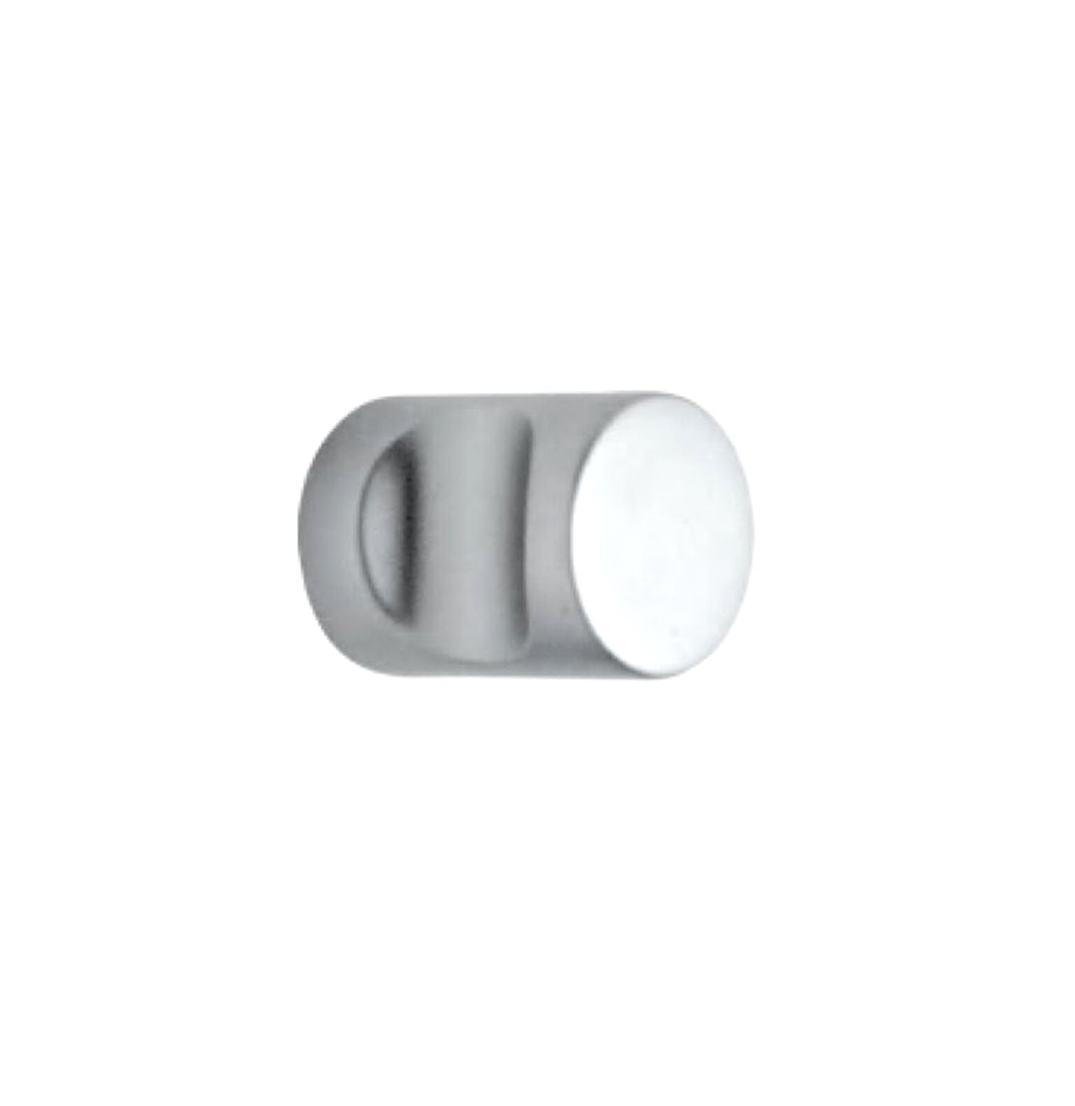 Austyle Cupboard Knob Pull - Available in 15mm and 20mm