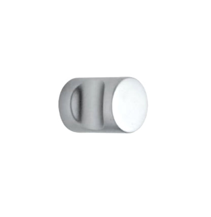 Austyle Cupboard Knob Pull - Available in 15mm and 20mm