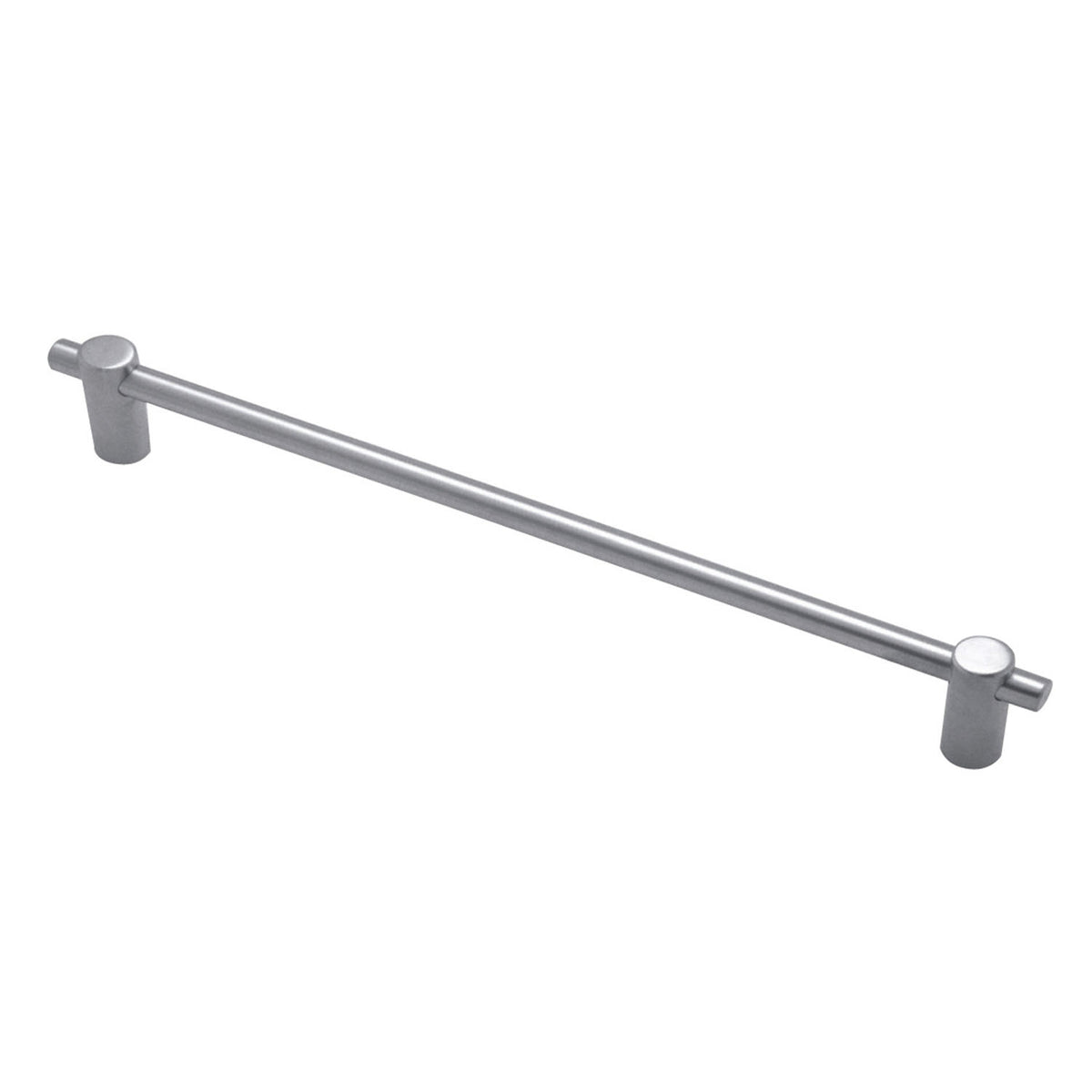 Austyle Cabinet Kitchen Handle "T" - Available in Various Sizes