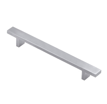 Austyle Cabinet Handle 1 Square - Available in Various Sizes