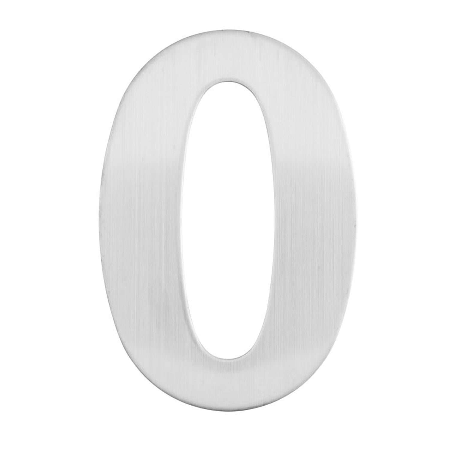 SUP48910