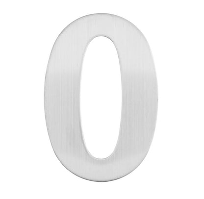 SUP48910