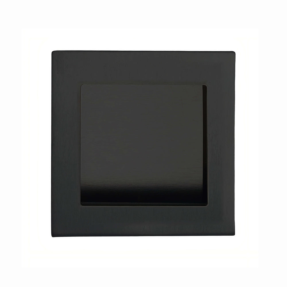 SUP53750