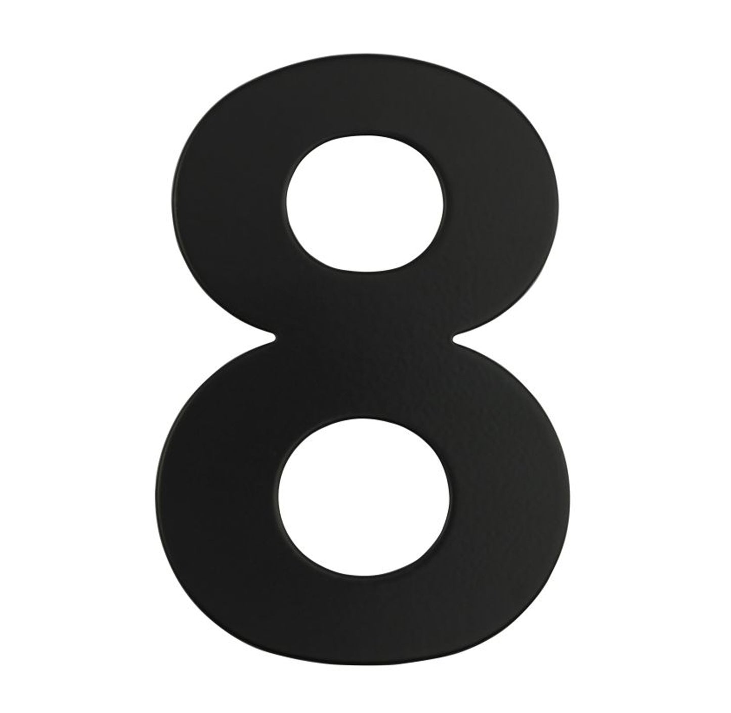 SUP58938