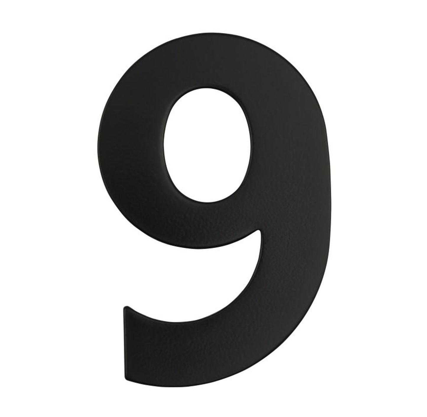 SUP58939