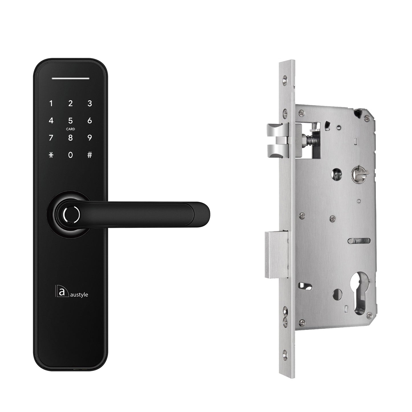 SUP59406KIT