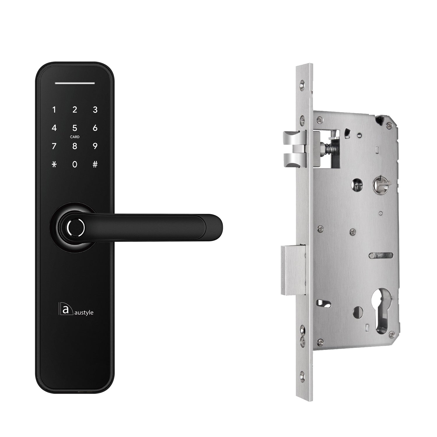 SUP59406KIT