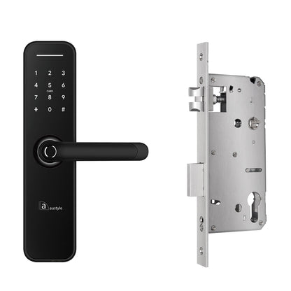 SUP59406KIT