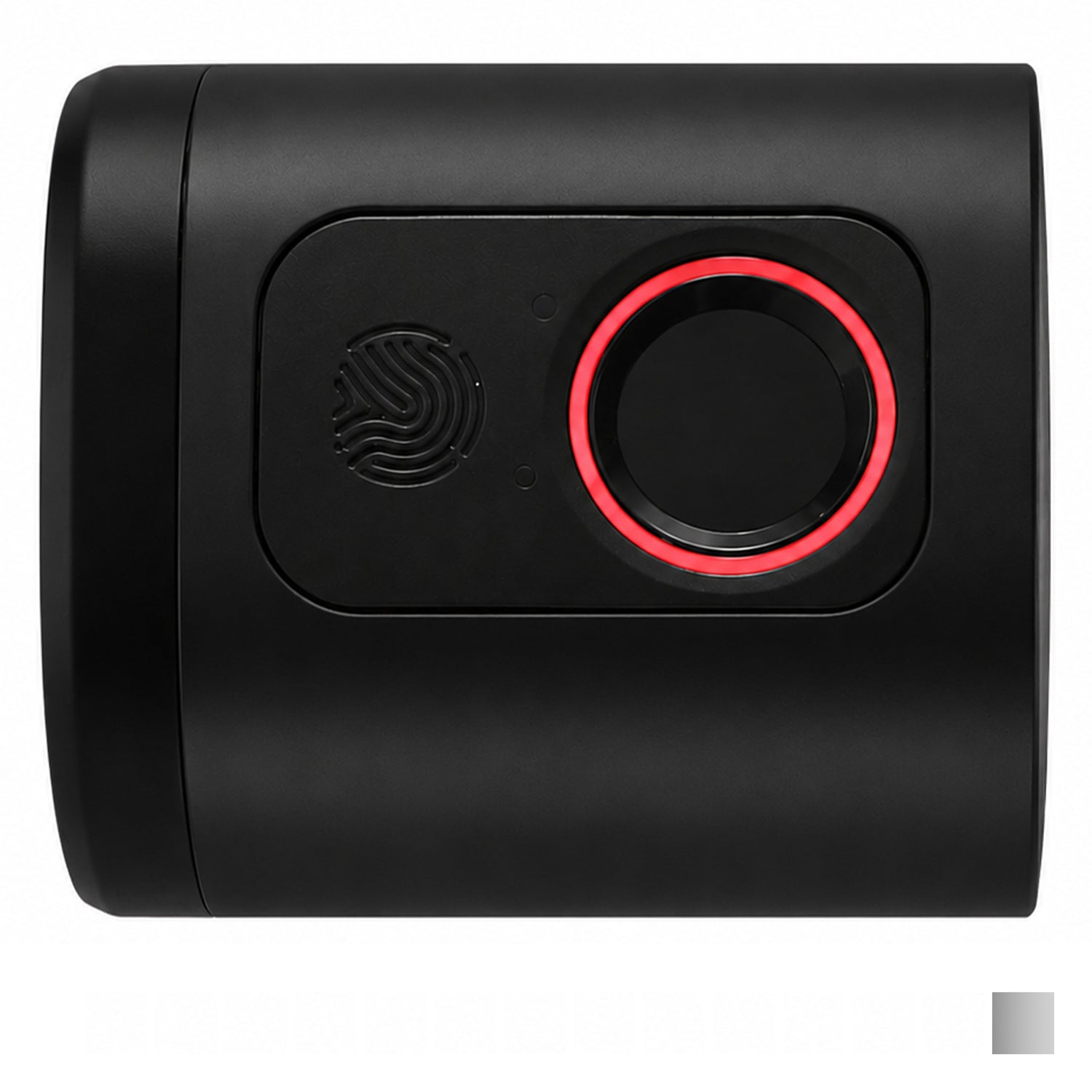 Austyle Digital Retrofit Smart Night Latch Cylinder - Available in Various Finishes