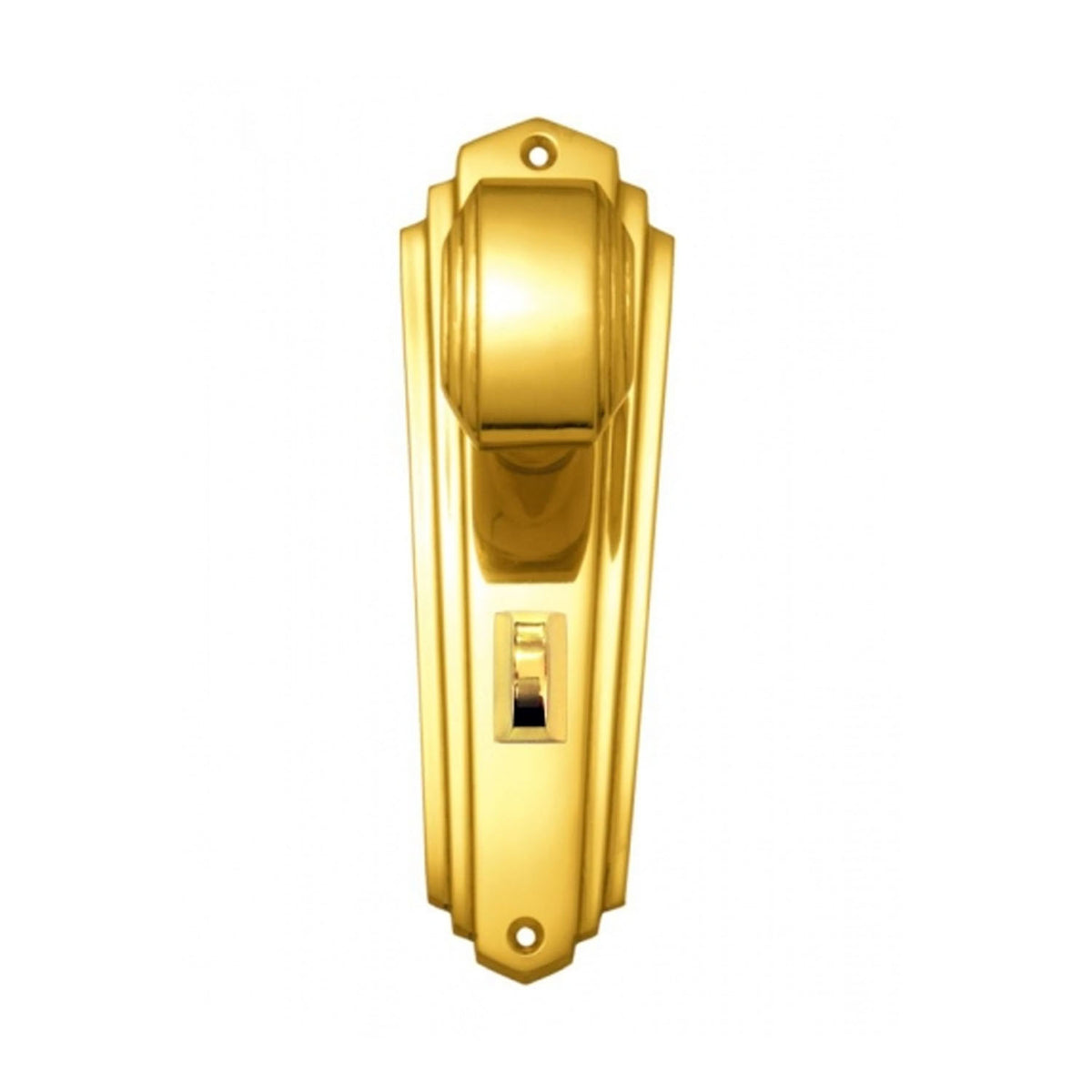 SUP7040P