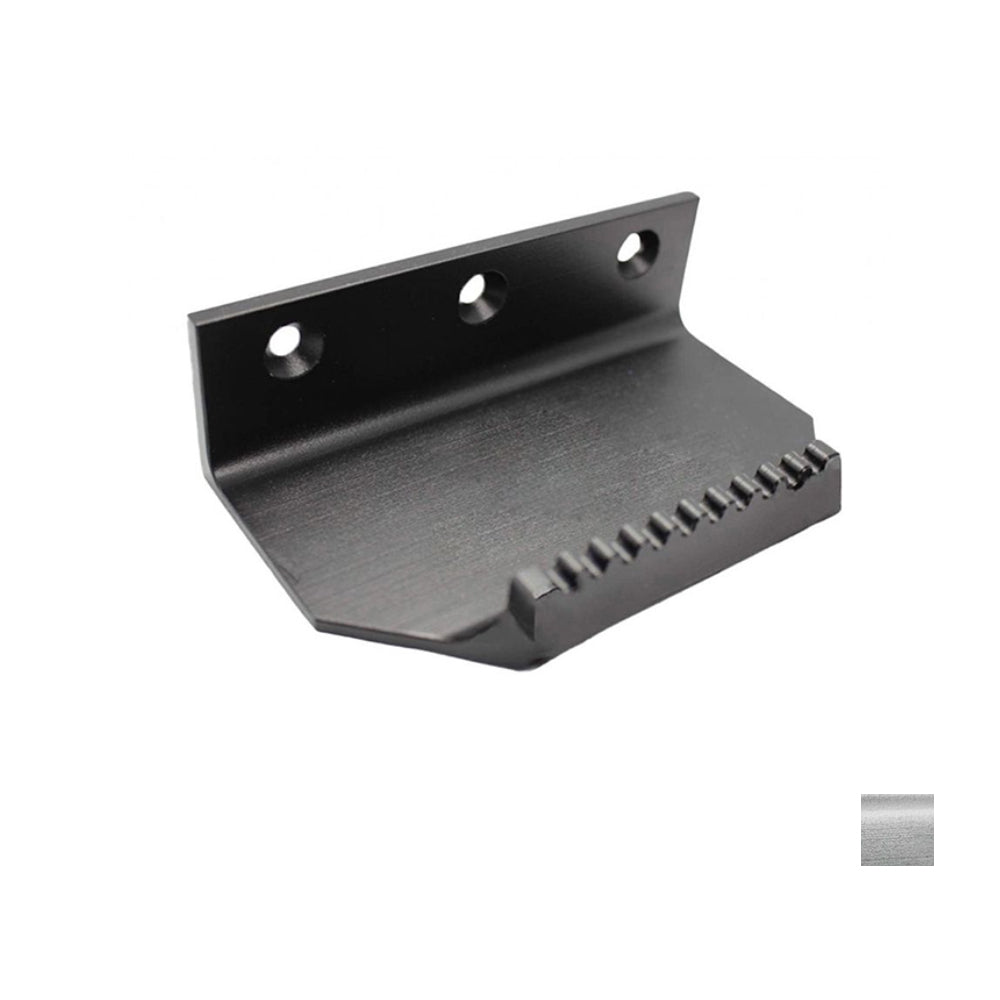 Austyle Foot Operated Door Pulls 100mm x 75mm x 30mm