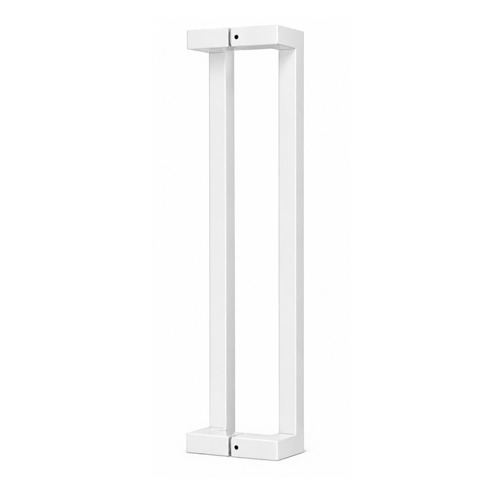 Austyle Entrance Door Pull Handle Back To Back - Available in Various Finishes