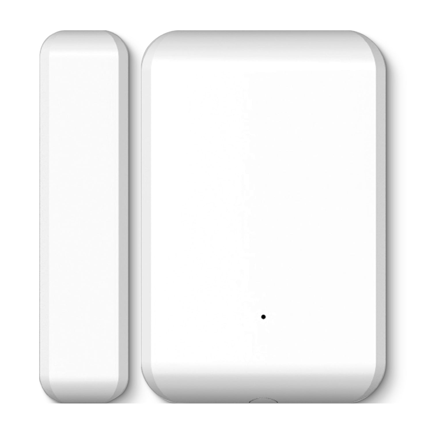 Austyle Digital Door Sensor White 89416