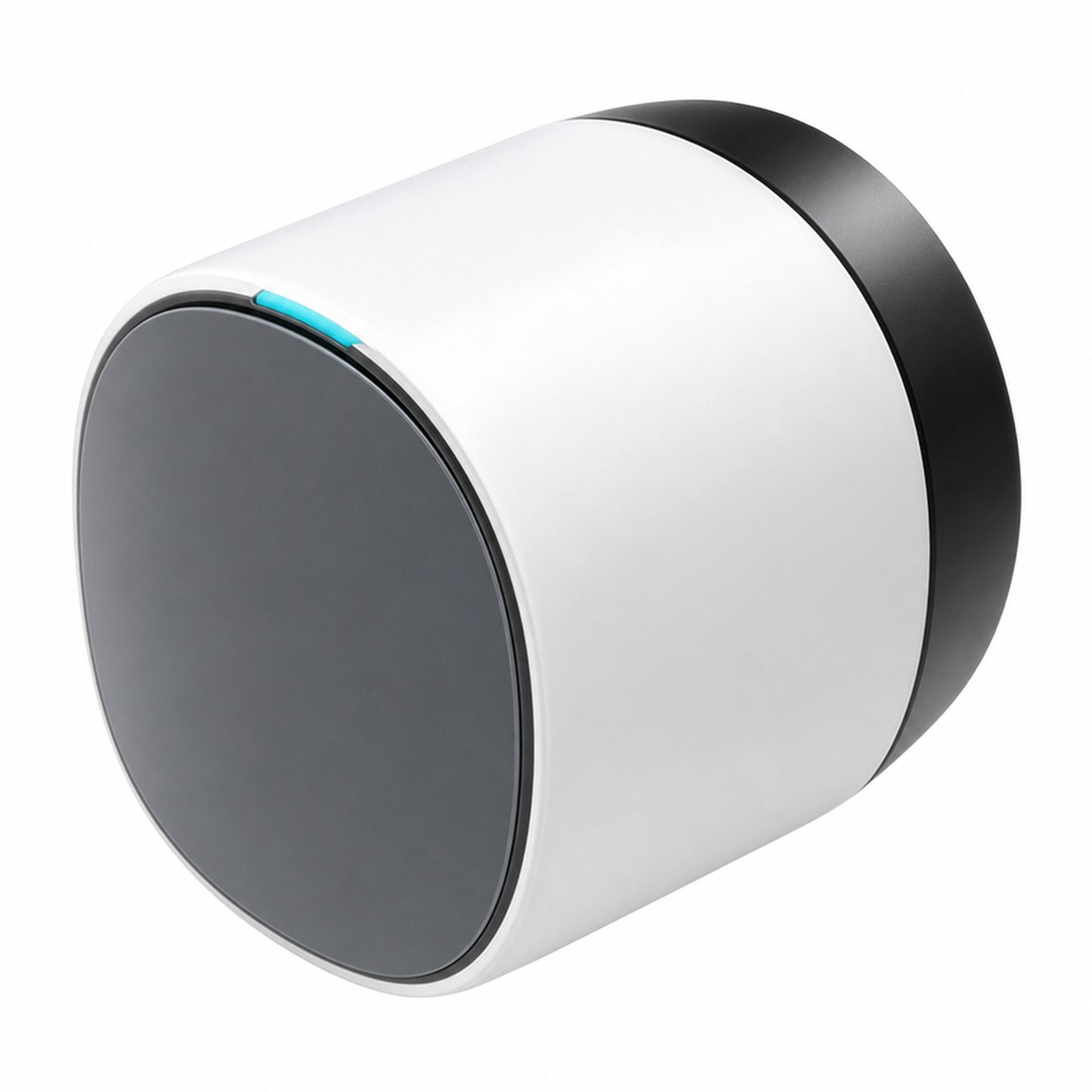 Austyle Digital Retrofit Smart Knob White 89420
