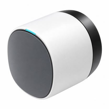 Austyle Digital Retrofit Smart Knob White 89420