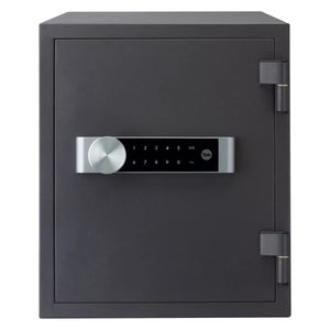 Digital Safe
