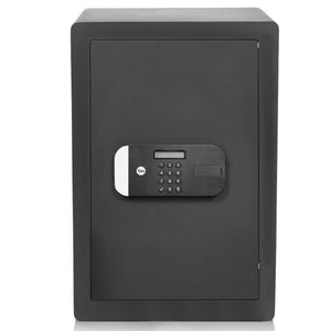Yale Safes