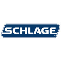 Schlage