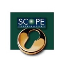 Scope