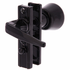 Internal Door Latch