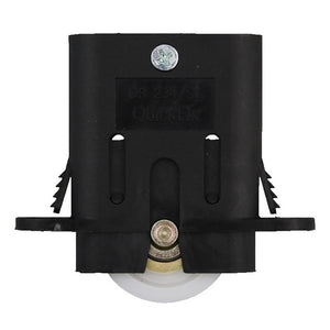 Screen Door Accessories