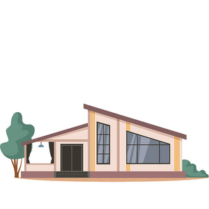 Residential Projects 