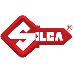 Silca