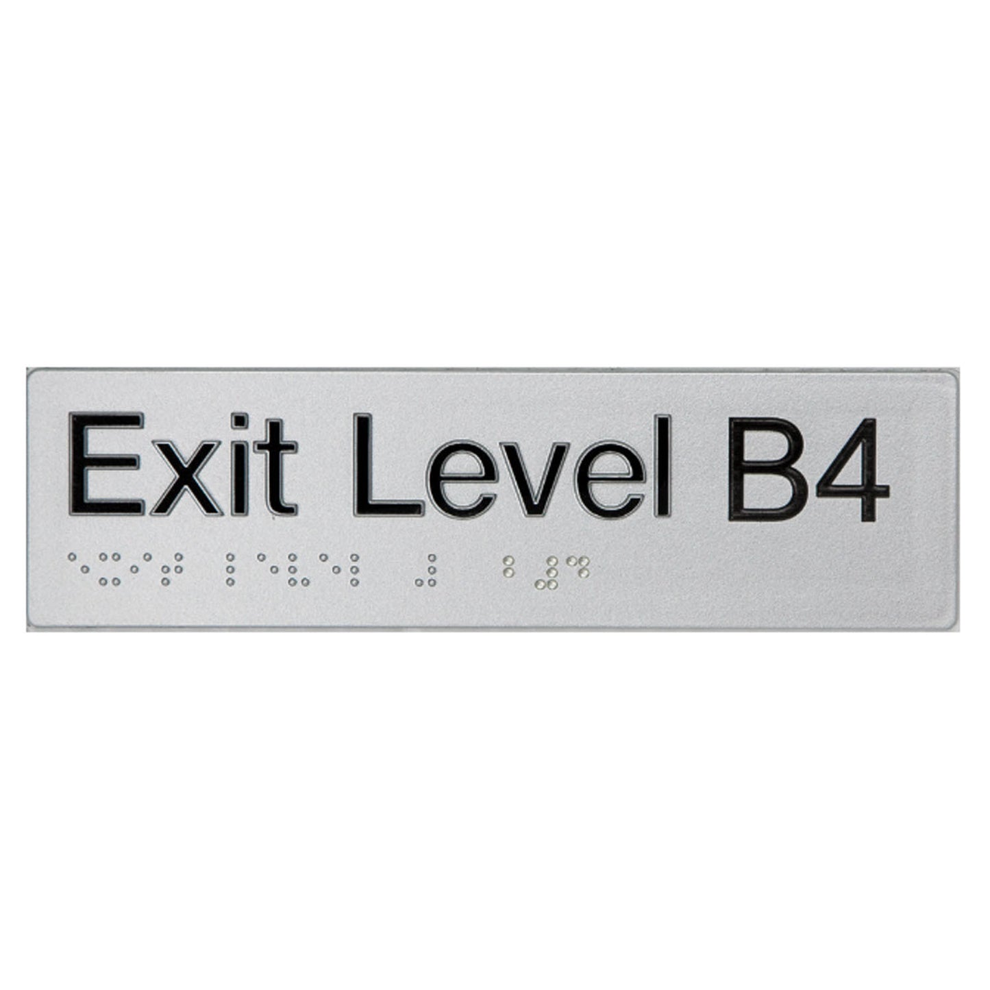 TSMELB4S