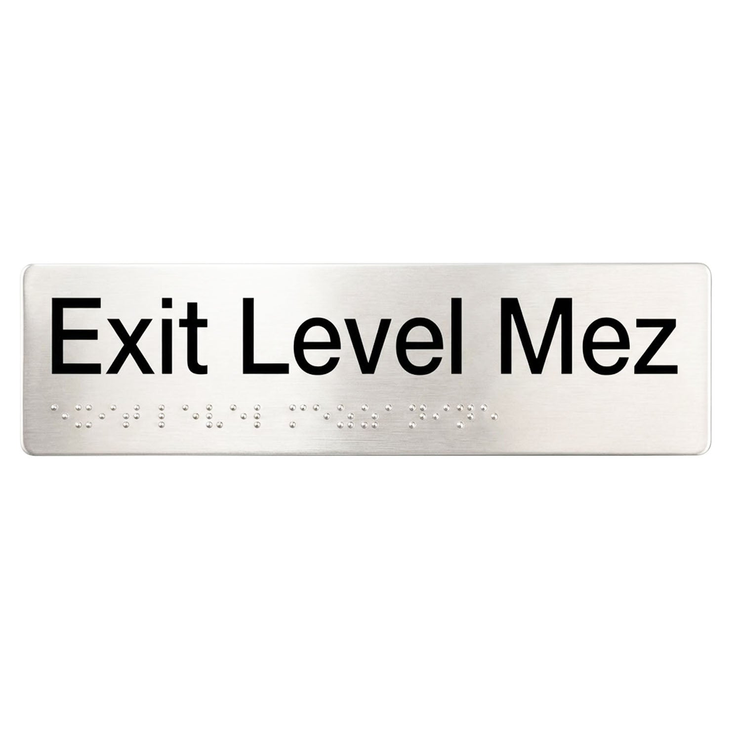 TSMELMEZZSTAINLESS