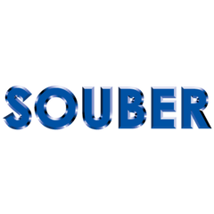 Souber