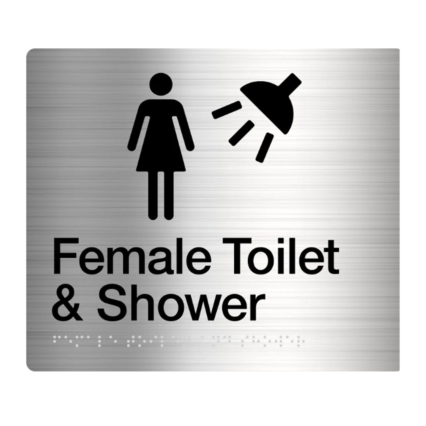 TSMMFTSSILVER