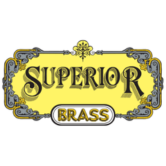 Superior Brass