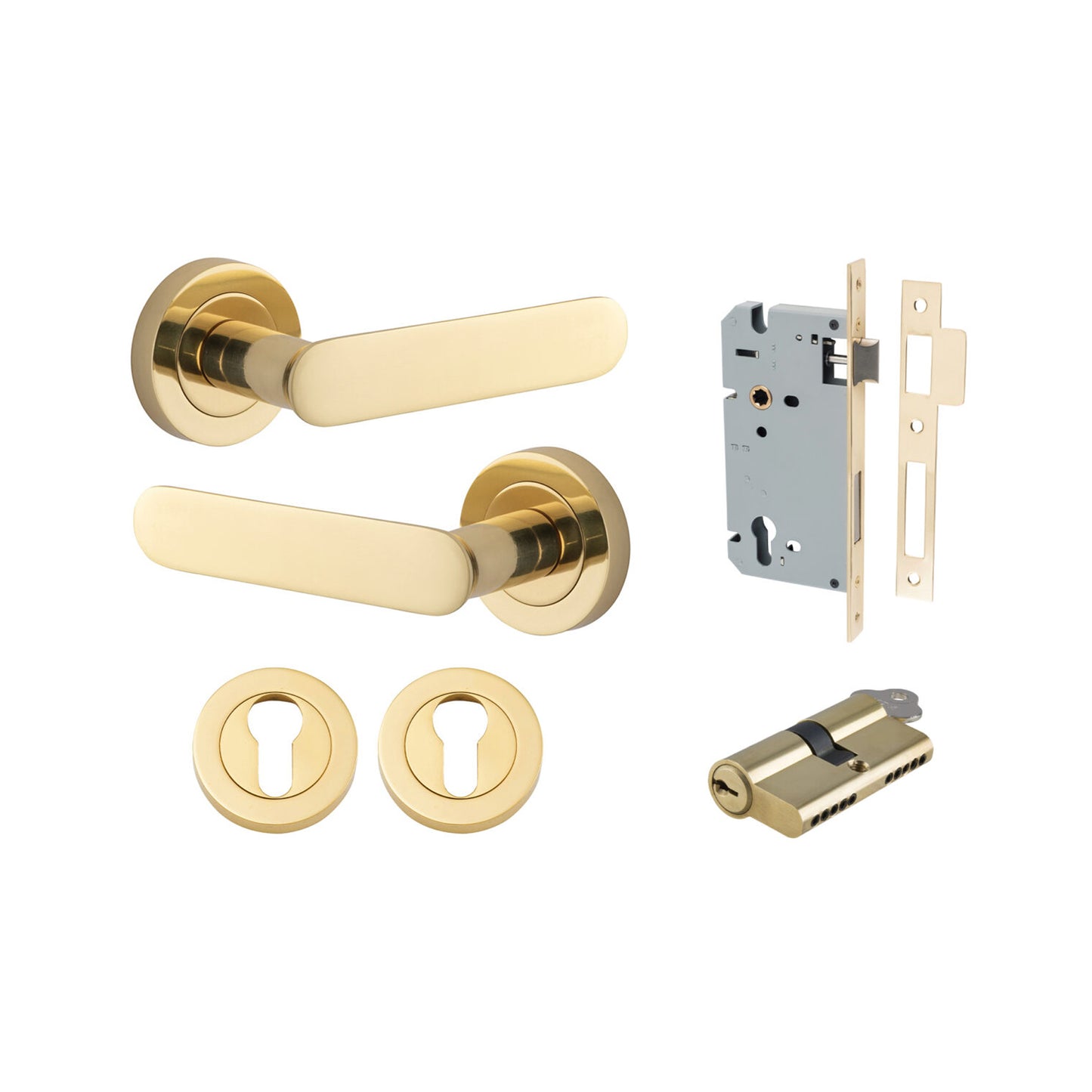 TRA0330KENTR60KK