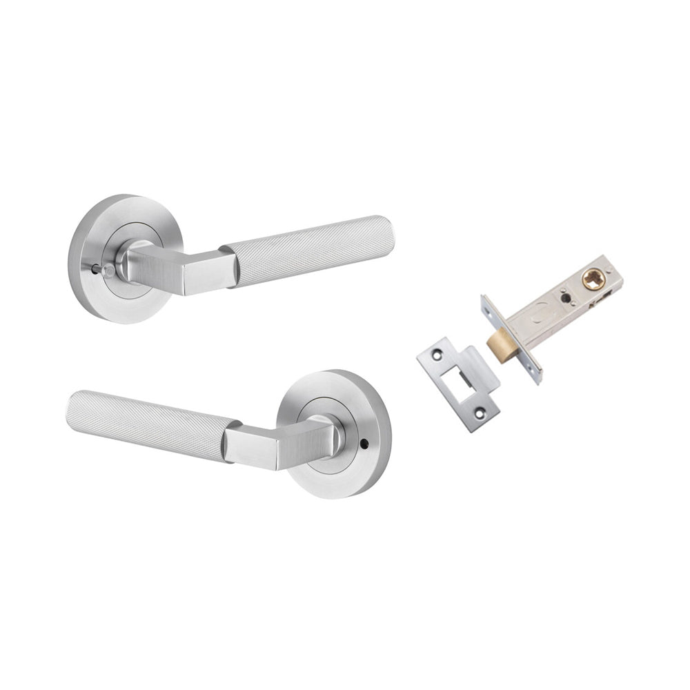 TRA0355KIBPRIV60