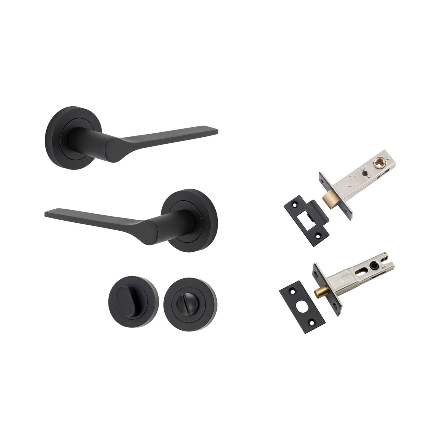 TRA0363KPRIV60