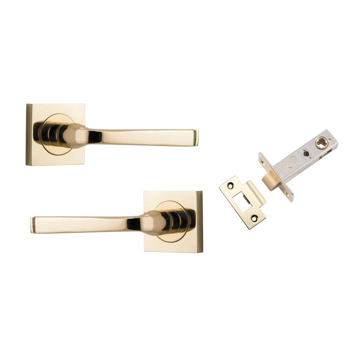 TRA0390KPASS60
