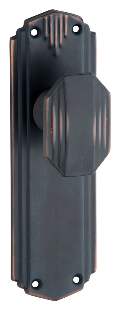 TRA0802