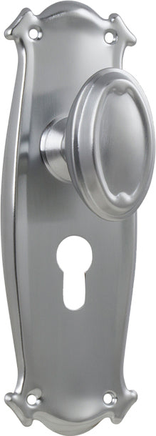 TRA0870E