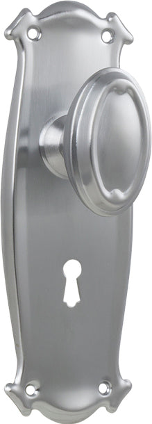 TRA0871
