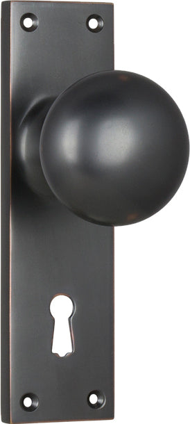 TRA0906