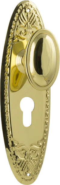 TRA0986E