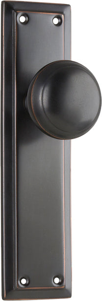 TRA0991