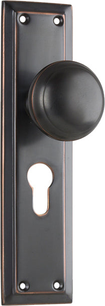 TRA0991E