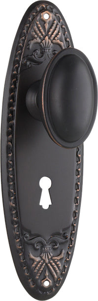 TRA0997