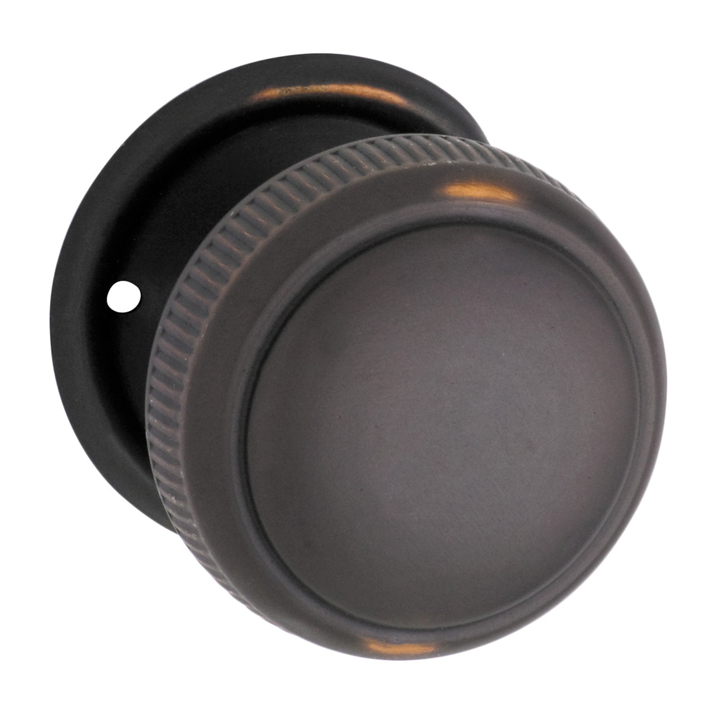 TRA1010