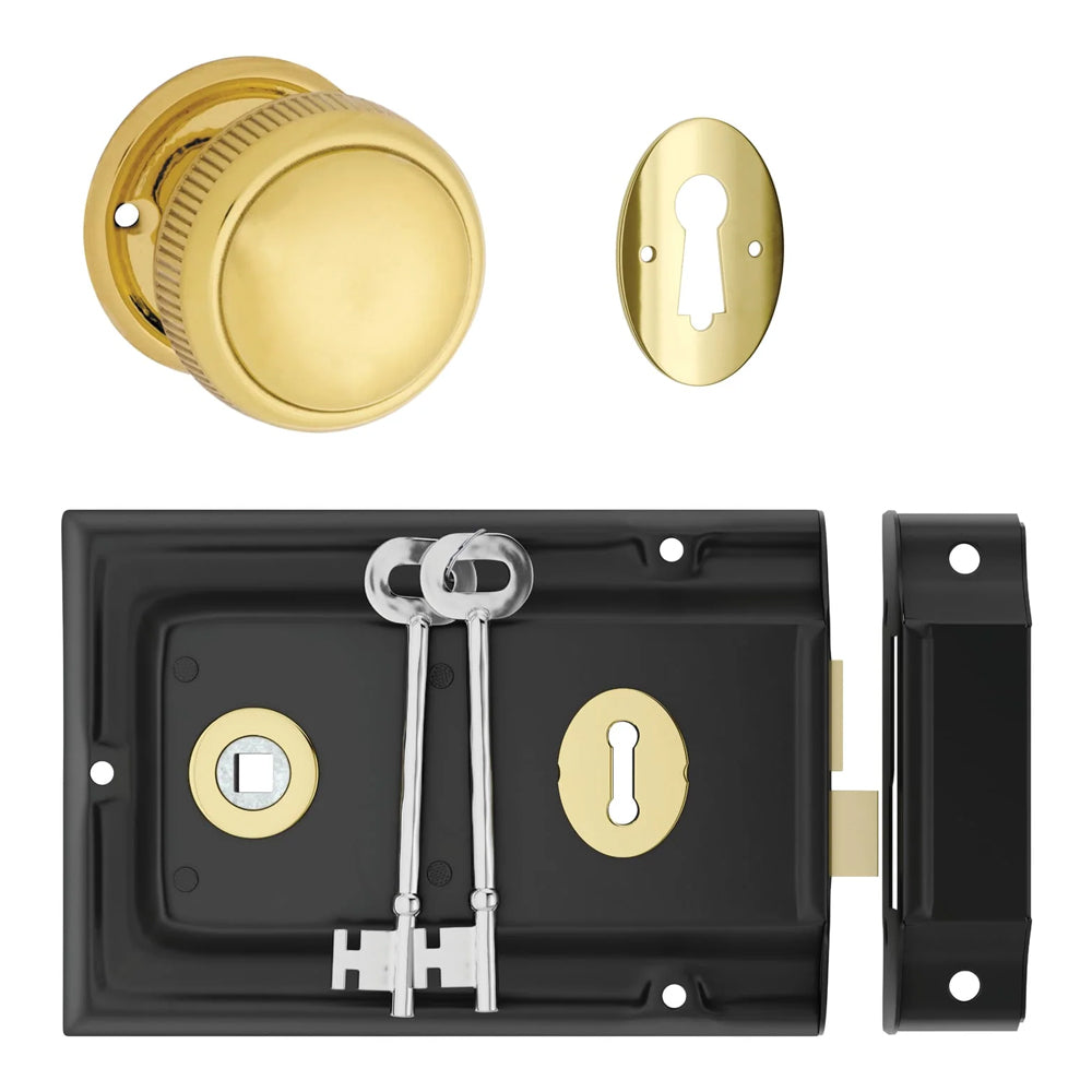 TRA10212000SET