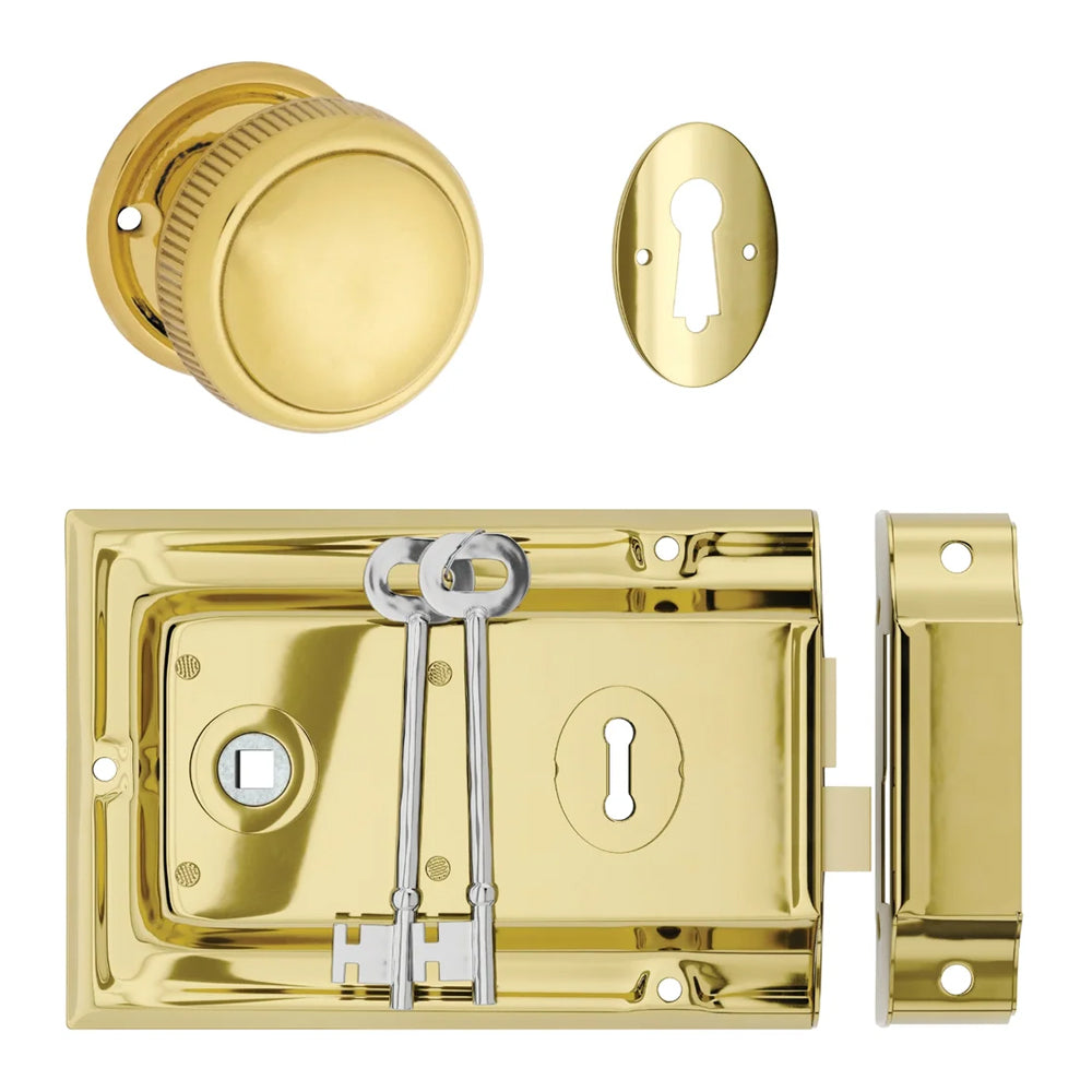 TRA10212002SET