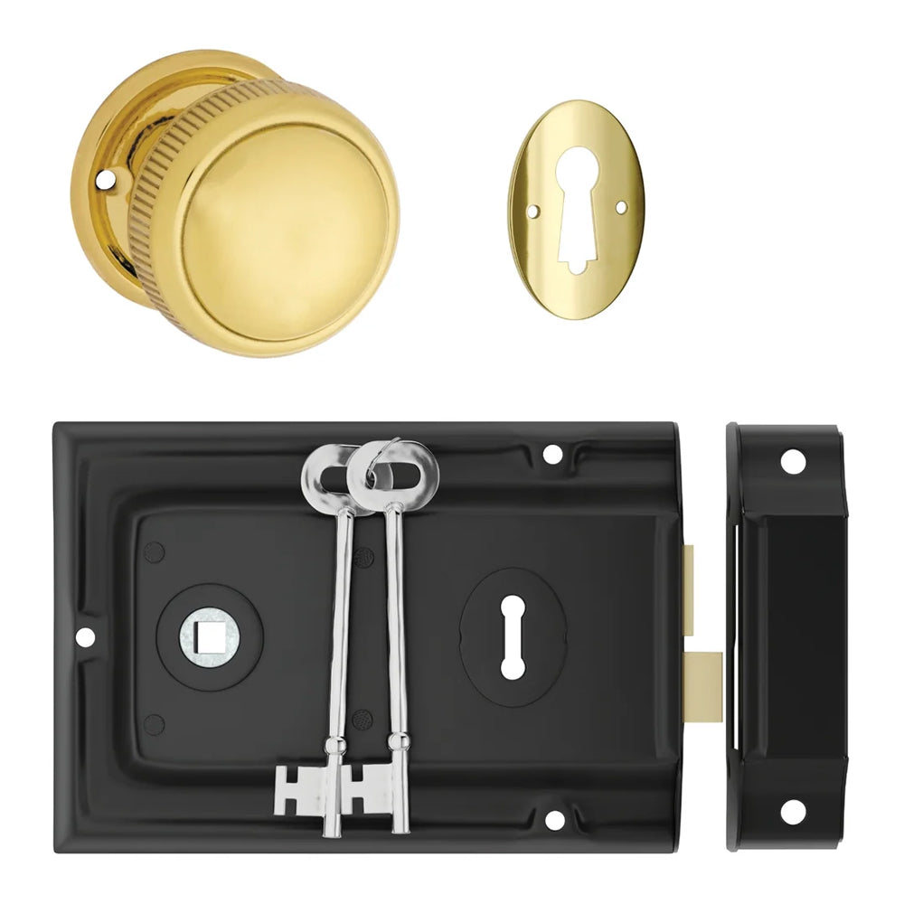 TRA10212013SET