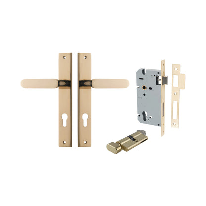 TRA10248KENTR60KT