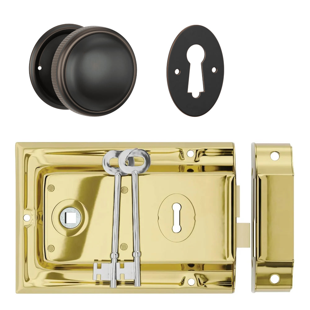 TRA10322002SET